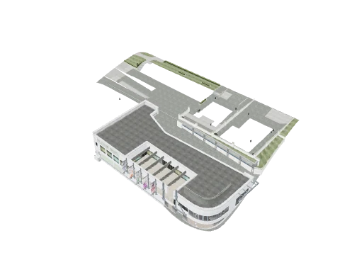 apa_ss1_03_long_0, a GTA V map file (IPL)