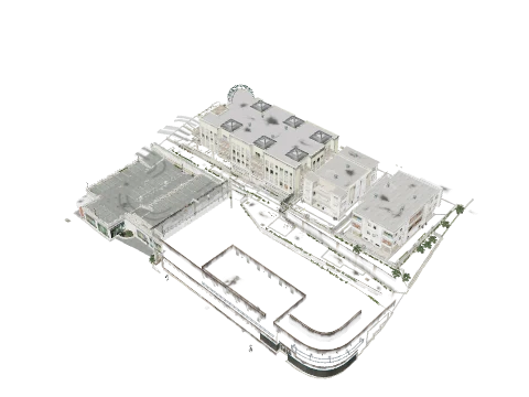 apa_ss1_03_strm_0, a GTA V map file (IPL)