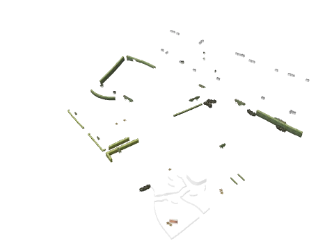 apa_ss1_04_long_0, a GTA V map file (IPL)