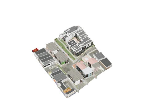 apa_ss1_05, a GTA V map file (IPL)