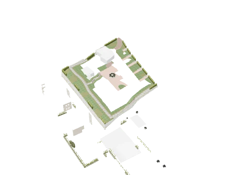 apa_ss1_05_long_0, a GTA V map file (IPL)