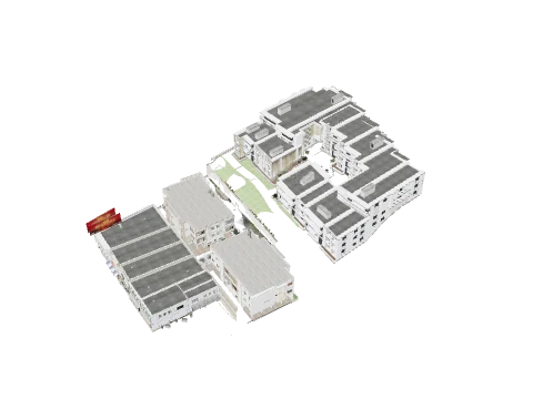 apa_ss1_05_strm_0, a GTA V map file (IPL)