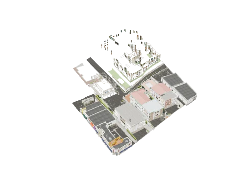 apa_ss1_05_strm_1, a GTA V map file (IPL)