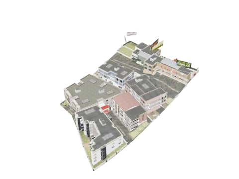 apa_ss1_06, a GTA V map file (IPL)