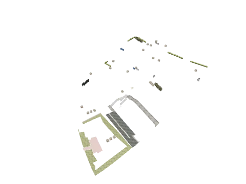 apa_ss1_06_long_0, a GTA V map file (IPL)