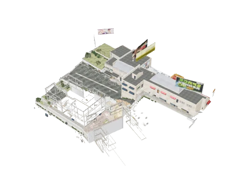 apa_ss1_06_strm_0, a GTA V map file (IPL)