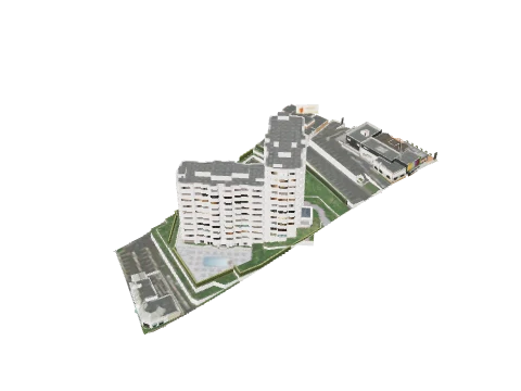 apa_ss1_06b, a GTA V map file (IPL)