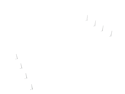 apa_ss1_06b_critical_0, a GTA V map file (IPL)