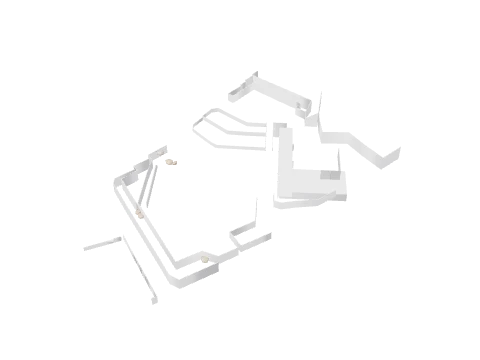 apa_ss1_06b_long_0, a GTA V map file (IPL)