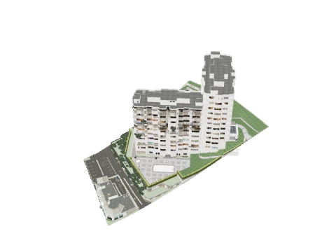 apa_ss1_06b_strm_0, a GTA V map file (IPL)