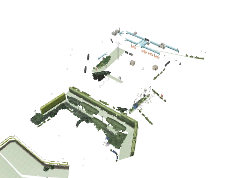 apa_ss1_06b_strm_1, a GTA V map file (IPL)