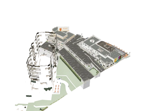 apa_ss1_06b_strm_2, a GTA V map file (IPL)