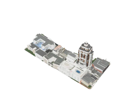 apa_ss1_07, a GTA V map file (IPL)