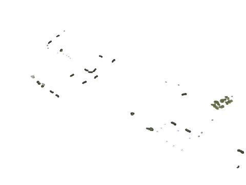 apa_ss1_07_long_0, a GTA V map file (IPL)