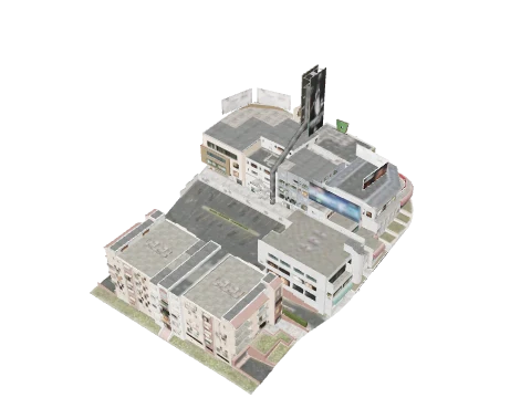 apa_ss1_08, a GTA V map file (IPL)