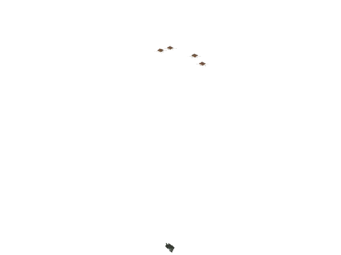 apa_ss1_08_long_0, a GTA V map file (IPL)