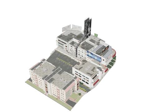 apa_ss1_08_strm_0, a GTA V map file (IPL)