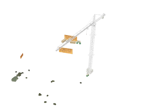 apa_ss1_09_long_0, a GTA V map file (IPL)