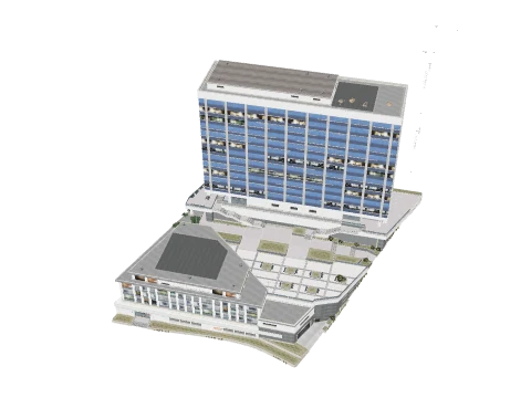 apa_ss1_09_strm_0, a GTA V map file (IPL)
