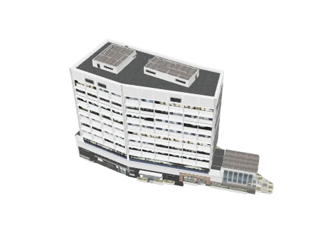 apa_ss1_10, a GTA V map file (IPL)