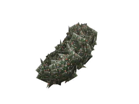 apa_ss1_10_long_0, a GTA V map file (IPL)