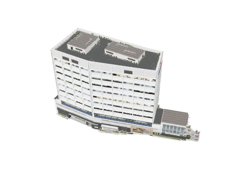apa_ss1_10_strm_0, a GTA V map file (IPL)