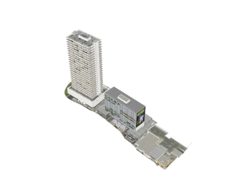 apa_ss1_11, a GTA V map file (IPL)