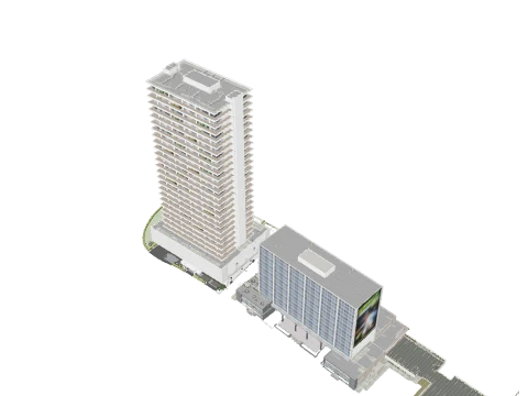 apa_ss1_11_strm_0, a GTA V map file (IPL)