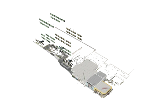 apa_ss1_11_strm_1, a GTA V map file (IPL)