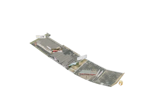 apa_ss1_12, a GTA V map file (IPL)
