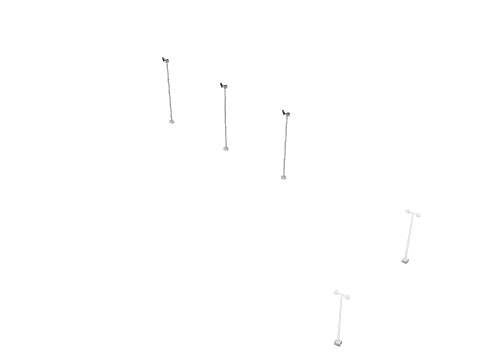 apa_ss1_12_critical_0, a GTA V map file (IPL)