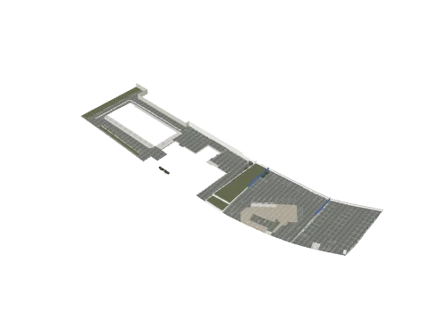 apa_ss1_12_long_0, a GTA V map file (IPL)
