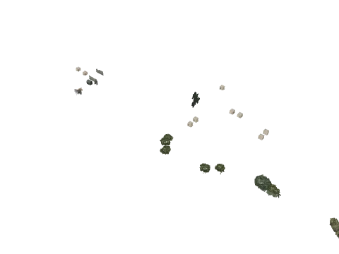 apa_ss1_13_long_0, a GTA V map file (IPL)