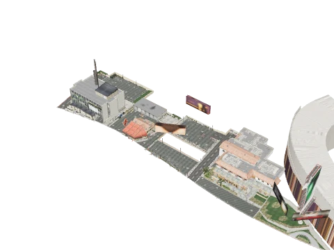 apa_ss1_13_strm_0, a GTA V map file (IPL)