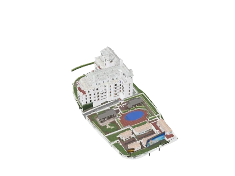 apa_ss1_14, a GTA V map file (IPL)