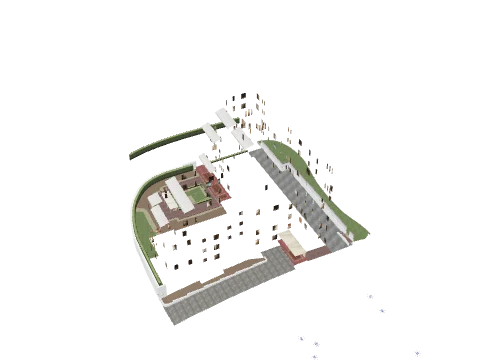 apa_ss1_14_long_0, a GTA V map file (IPL)