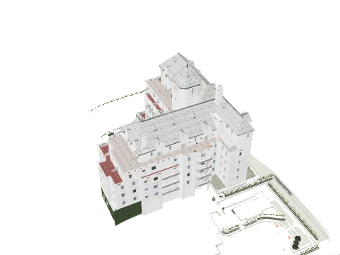 apa_ss1_14_strm_0, a GTA V map file (IPL)