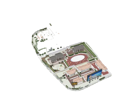 apa_ss1_14_strm_1, a GTA V map file (IPL)
