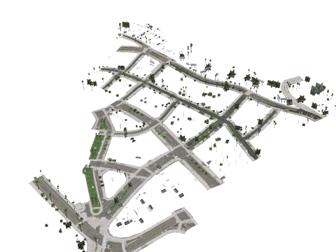 apa_ss1_rd1, a GTA V map file (IPL)