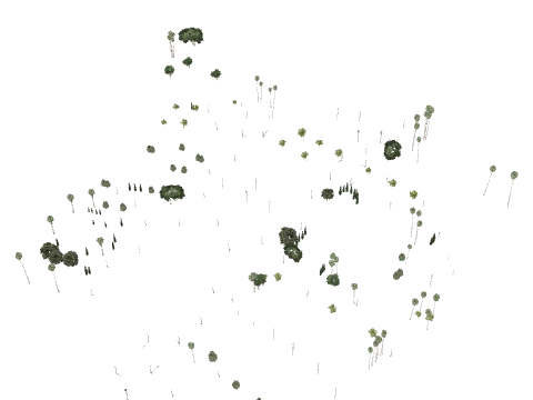 apa_ss1_rd1_critical_0, a GTA V map file (IPL)