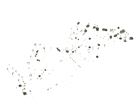 apa_ss1_rd1_critical_1, a GTA V map file (IPL)