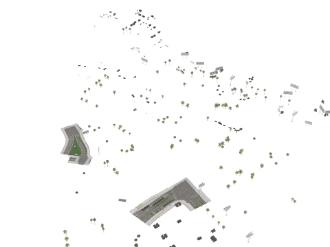 apa_ss1_rd1_long_0, a GTA V map file (IPL)