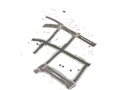 apa_ss1_rd1_strm_0, a GTA V map file (IPL)