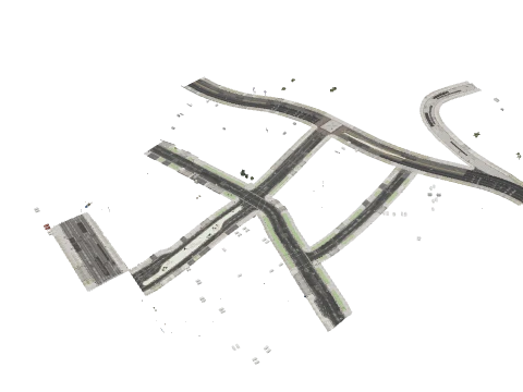 apa_ss1_rd1_strm_1, a GTA V map file (IPL)