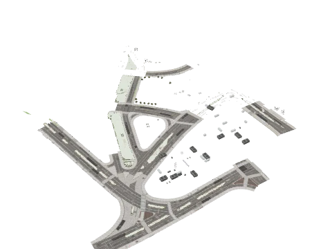 apa_ss1_rd1_strm_2, a GTA V map file (IPL)