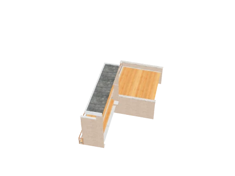 apa_stilt_ch2_04_ext1, a GTA V map file (IPL)