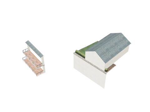 apa_stilt_ch2_04_ext2, a GTA V map file (IPL)