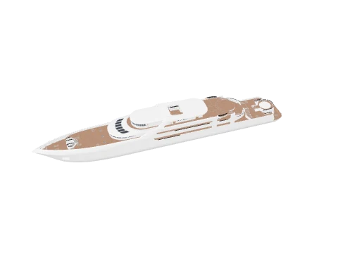 apa_yacht_grp01_1, a GTA V map file (IPL)