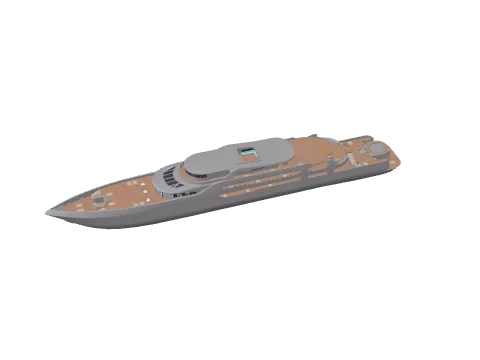 apa_yacht_grp01_1_lod, a GTA V map file (IPL)