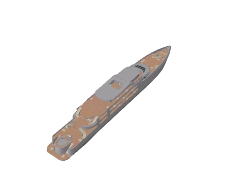 apa_yacht_grp01_2_lod, a GTA V map file (IPL)